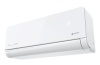 Инверторная сплит-система серии ROYAL SUPREMO BLANCO Full DC EU Inverter RCI-RSB55HN (комплект)