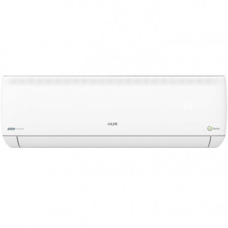 Кондиционер AUX ASW-H24A4/JD-R2DI/AS-H24A4/JD-R2DI