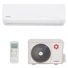 Кондиционер Kentatsu KSGB53HFAN1/KSRB53HFAN1