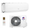 Настенная сплит-система Gree G-Tech inverter R32 GWH09AECXB-K6DNA1A
