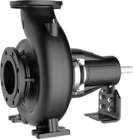 Центробежный насос FANCY - FS 125-250/1600H из чугуна арт. 156FS334100