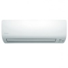 Кондиционер 3,5 кВт Daikin FTXS35K/RXS35L3