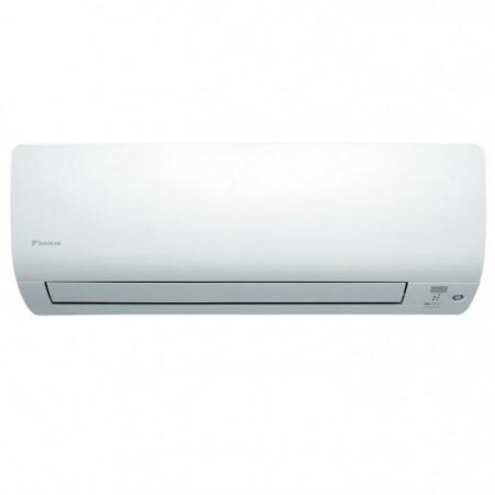 Кондиционер 3,5 кВт Daikin FTXS35K/RXS35L3