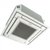 Кассетный кондиционер Daikin FFA35A/ARXS35L3