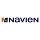 Navien