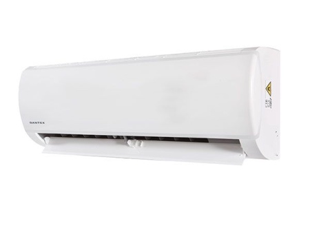 Настенная сплит-система DANTEX RK-07SDM4/RK-07SDM4E