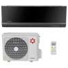 Кондиционер Kentatsu KSGX26HFAN1BL/KSRX26HFAN1