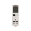 Мобильный кондиционер Zanussi ZACM-07 SN/N1