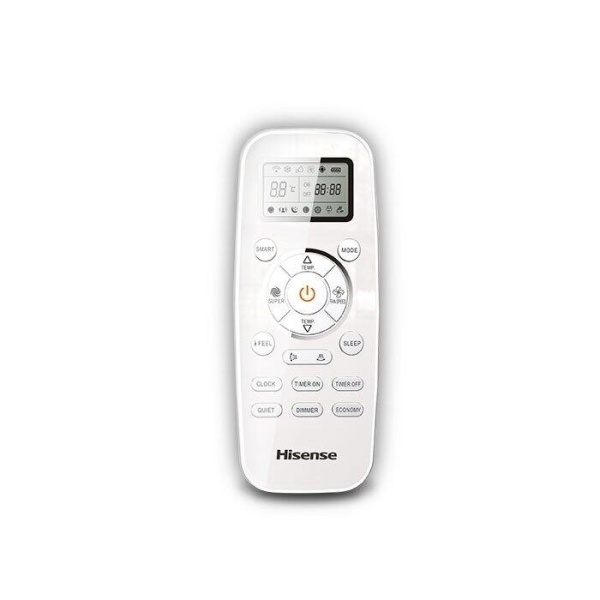 https://mircli.ru/themes/mircli/images/Hisense_AS_09UR4SYDDEIB1GAS_09UR4SYDDEIB1W(1).jpg