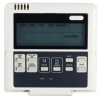 Канальный кондиционер Midea MTI-60HWN1-R/MOU-60HN1-R