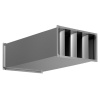 Шумоглушитель SHUFT SRSr 300x150/1000