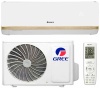 Настенная сплит-система Gree Bora GWH12AABXB-K3NNA2B