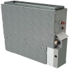 Встраиваемый напольный кондиционер Daikin FNA35A/ARXS35L3