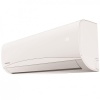 Кондиционер Kentatsu KSGB53HFAN1/KSRB53HFAN1