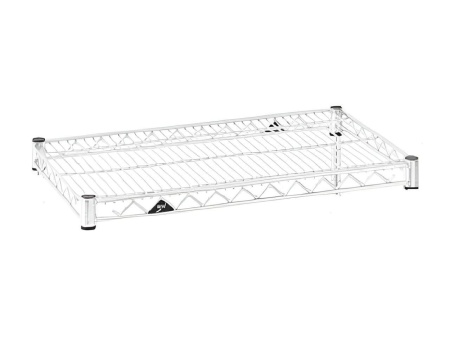 Полка, 355х1219, METRO Super Erecta Brite