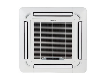 Декоративная панель Kentatsu KPU95-D2