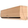 Кондиционер Timberk AC TIM 12H S10LW