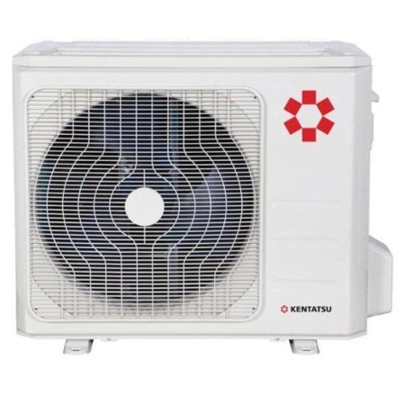 Кондиционер Kentatsu KSGX70HFAN1GL/KSRX70HFAN1