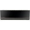Кондиционер Kentatsu KSGX26HFAN1BL/KSRX26HFAN1
