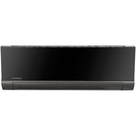 Кондиционер Kentatsu KSGX26HFAN1BL/KSRX26HFAN1