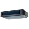 Канальный кондиционер Kentatsu KSKC105HFAN3/KSUC105HFAN3