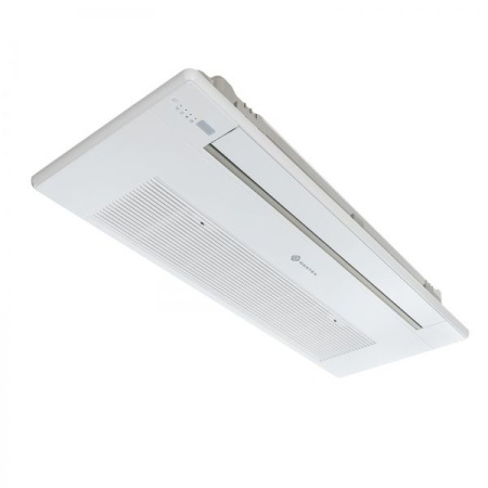 Внутренний блок DANTEX VRF/DM-UAC071Q1/DF