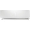 Настенная VRF система Hisense AVS-07URCSABA