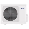 Кондиционер AUX ASW-H12A4/FJ-(W/S/B)R1  AS-H12A4/FJ-R1