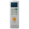 Кондиционер Chigo CS-25H3A-B155/CU-25H3A-B155