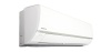 Кондиционер Panasonic CS-E12RKDW/CU-E12RKD