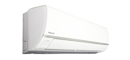 Кондиционер Panasonic CS-E12RKDW/CU-E12RKD