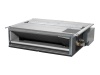 Канальный кондиционер Daikin FDXM60F9/RXM60R