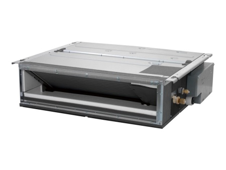 Канальный кондиционер Daikin FDXM60F9/RXM60R
