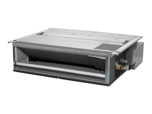 Канальный кондиционер Daikin FDXM50F9/RXM50R