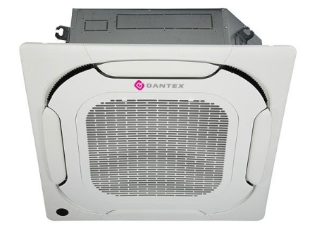 Внутренний блок DANTEX VRF/DM-UAC140Q4/GF