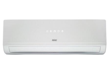 Кондиционер IGC RAC V09NX