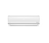 Кондиционер Roland FAVORITE INVERTER FIU-07HSS010/N2