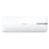Кондиционер Hisense AS-18HR4SMADL01G