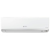 Кондиционер Timberk AC TIM 18H S20