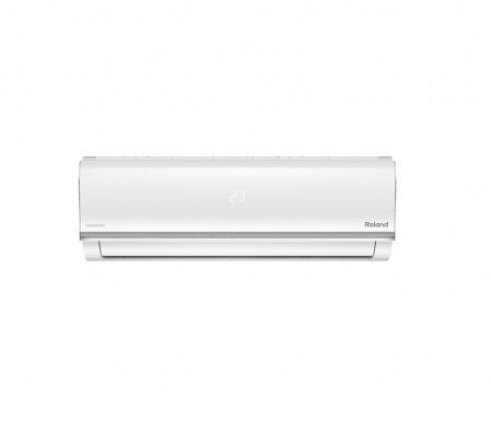 Кондиционер Roland FAVORITE INVERTER FIU-07HSS010/N2