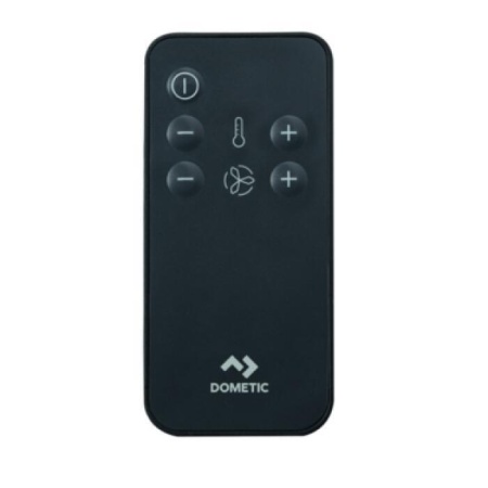 Автомобильный мобильный кондиционер Dometic CoolAir RT 780 0°
