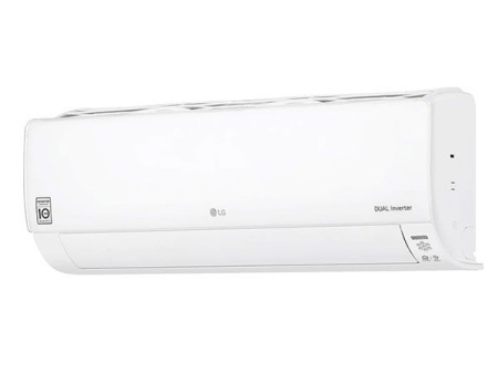 Настенная сплит-система LG DC07RH.NSAR/DC07RH.UA3R