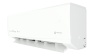 Инверторная сплит-система серии GRIDA DC EU Inverter RCI-GR35HN (комплект)