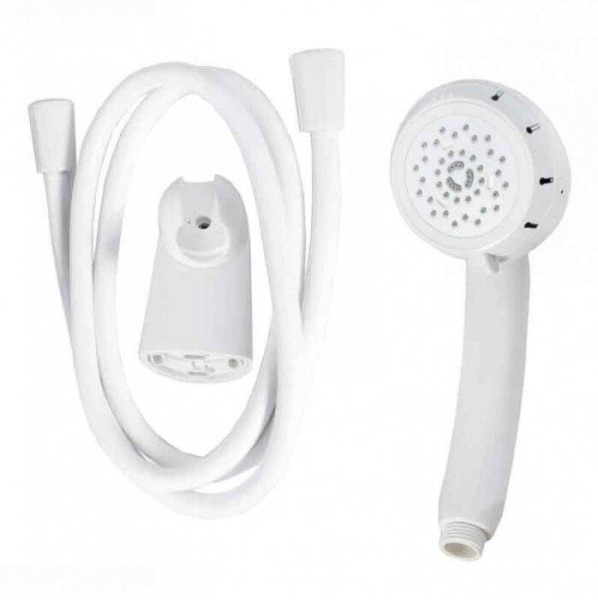 Сплит-системы Electrolux