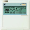 Кассетный фанкойл 2-2,9 кВт Daikin FWF02BT