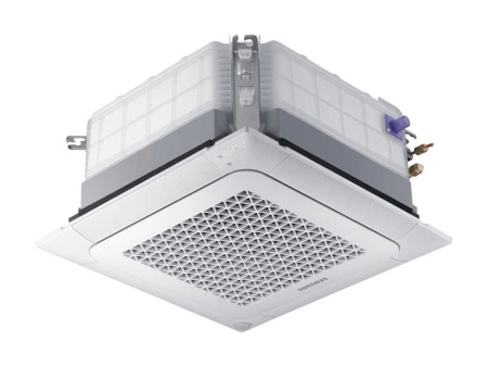 Внутренний блок Samsung AC035NNNDKH/EU