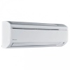 Кондиционер Daikin FTYN80FXV/RQ71CXV