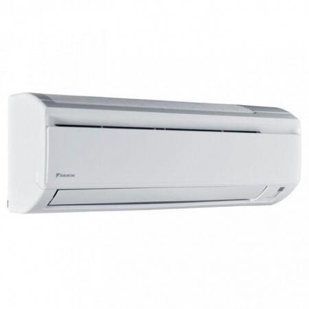 Кондиционер Daikin FTYN80FXV/RQ71CXV