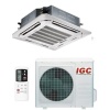 Кассетный кондиционер IGC ICM-48HS/U