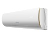 Настенная сплит-система MARSA RK-36MTA4/RK-36MTA4E
